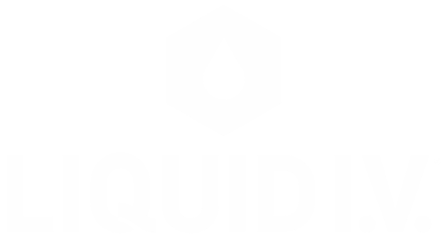 Liquid IV logo